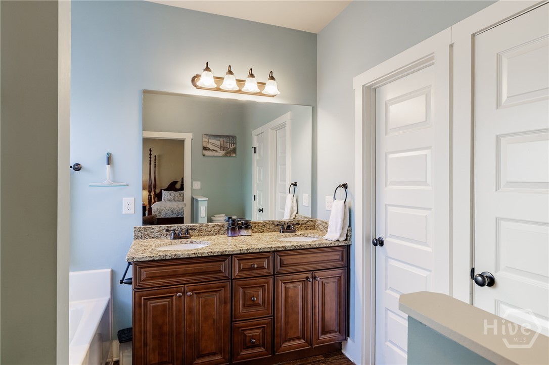 396 Park West Boulevard