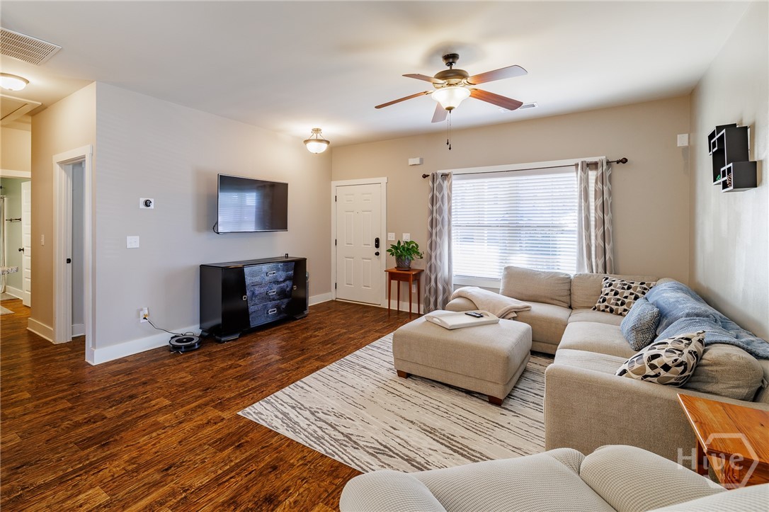 396 Park West Boulevard