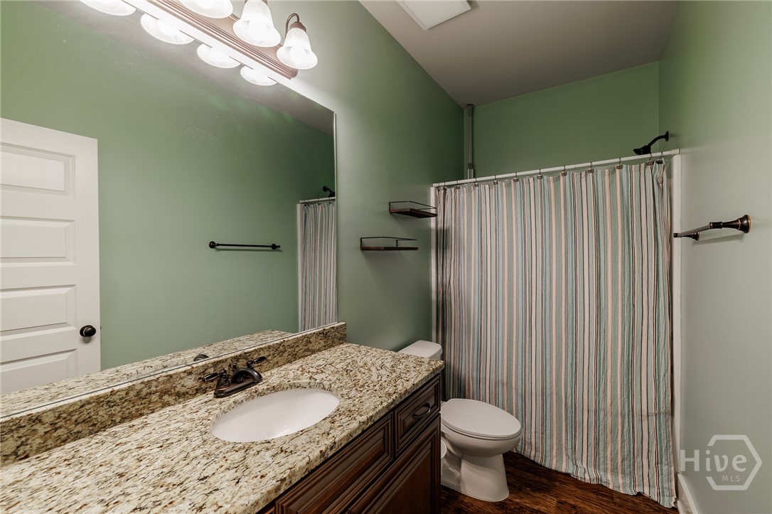 396 Park West Boulevard