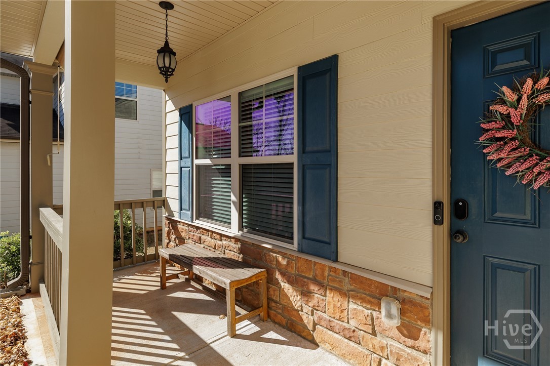 396 Park West Boulevard