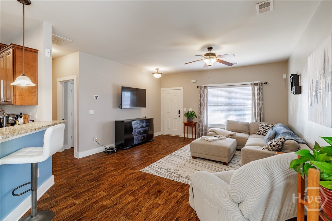 396 Park West Boulevard