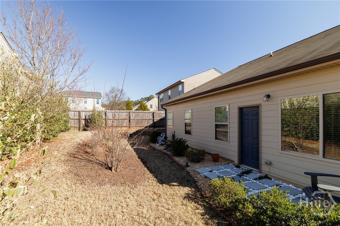 396 Park West Boulevard