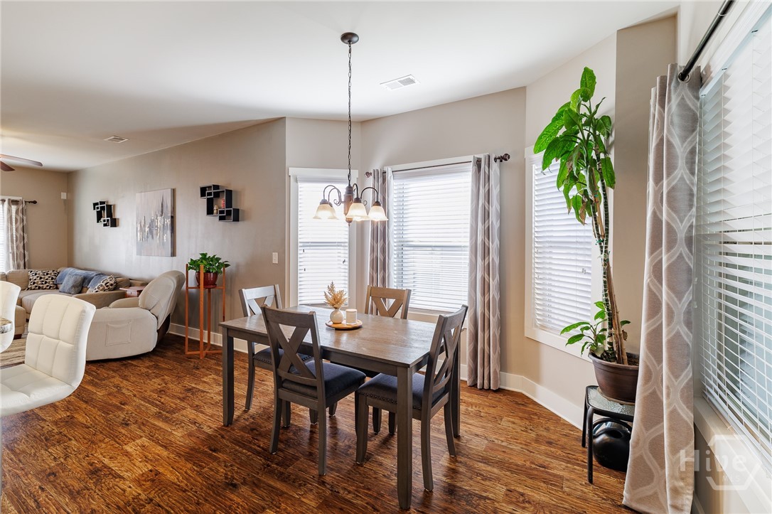 396 Park West Boulevard