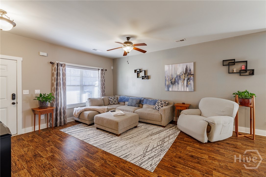 396 Park West Boulevard