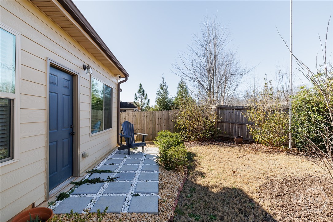 396 Park West Boulevard