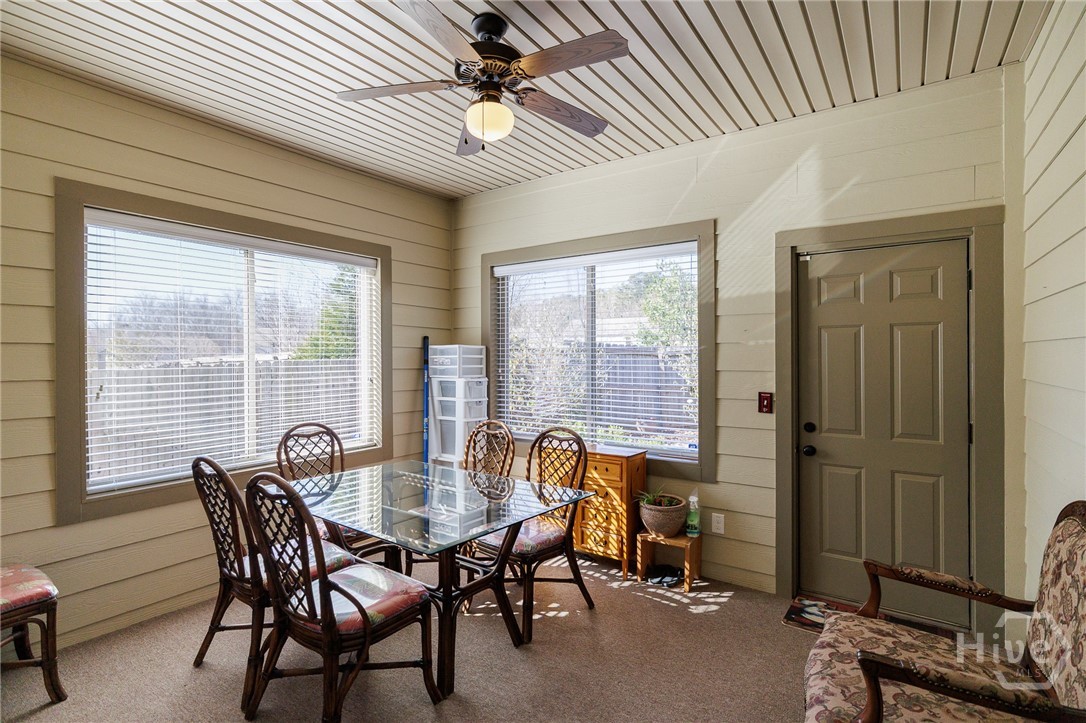 396 Park West Boulevard