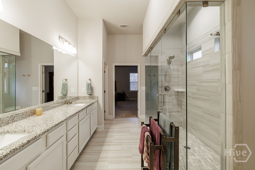 1107 Ruddy Duck Drive