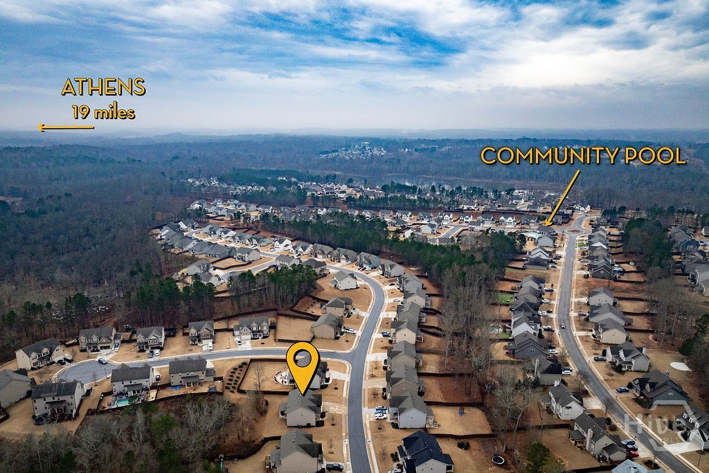 1107 Ruddy Duck Drive