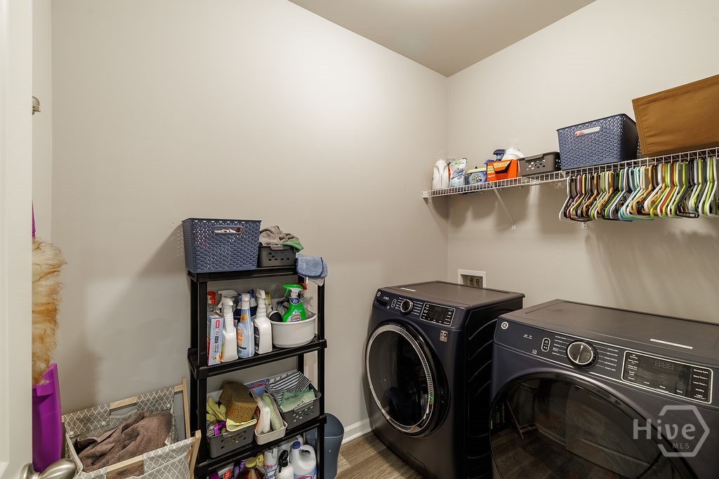 1107 Ruddy Duck Drive