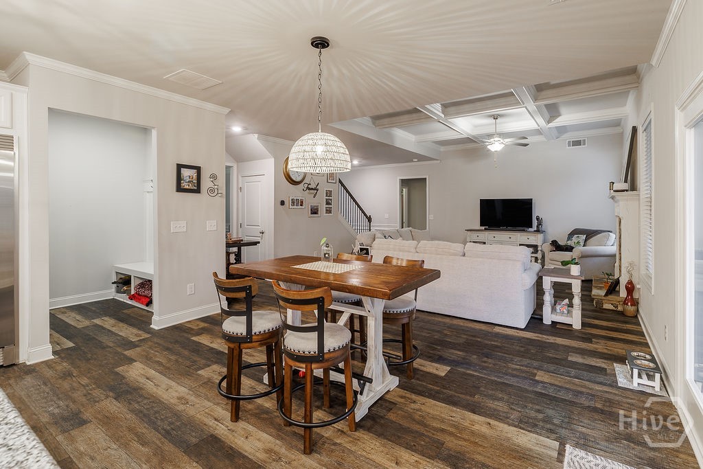 1107 Ruddy Duck Drive