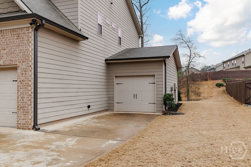 1107 Ruddy Duck Drive