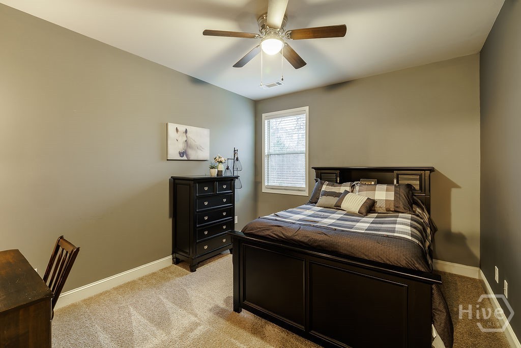 1107 Ruddy Duck Drive