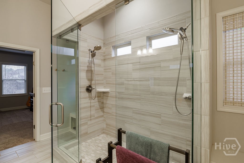 1107 Ruddy Duck Drive