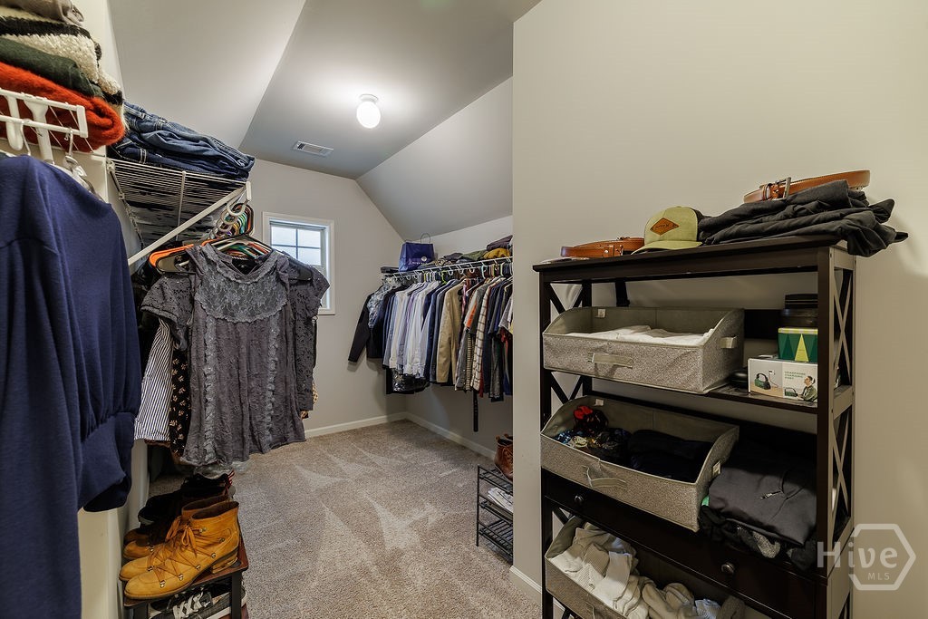 1107 Ruddy Duck Drive