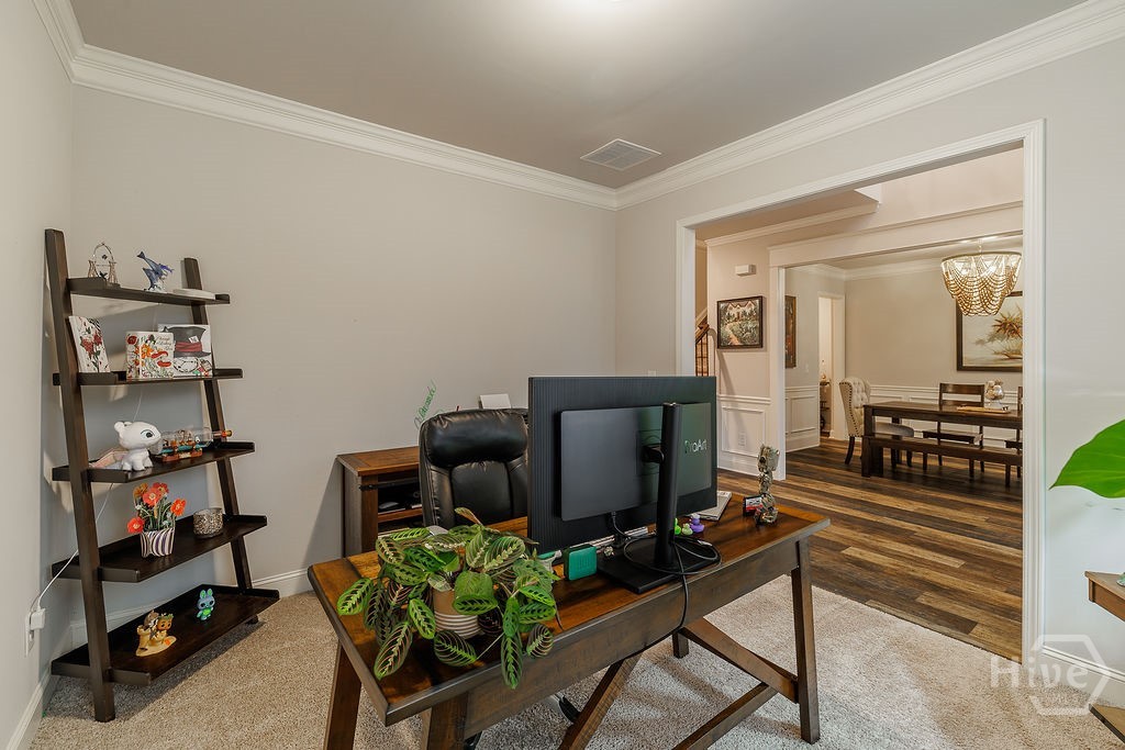 1107 Ruddy Duck Drive