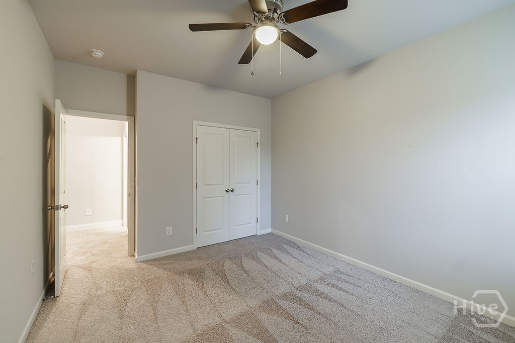 1107 Ruddy Duck Drive