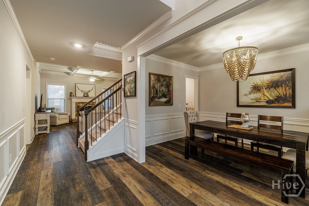 1107 Ruddy Duck Drive