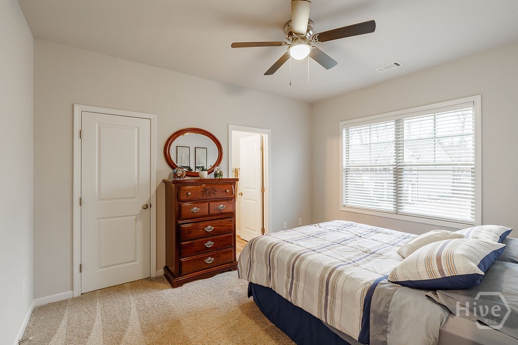 1107 Ruddy Duck Drive