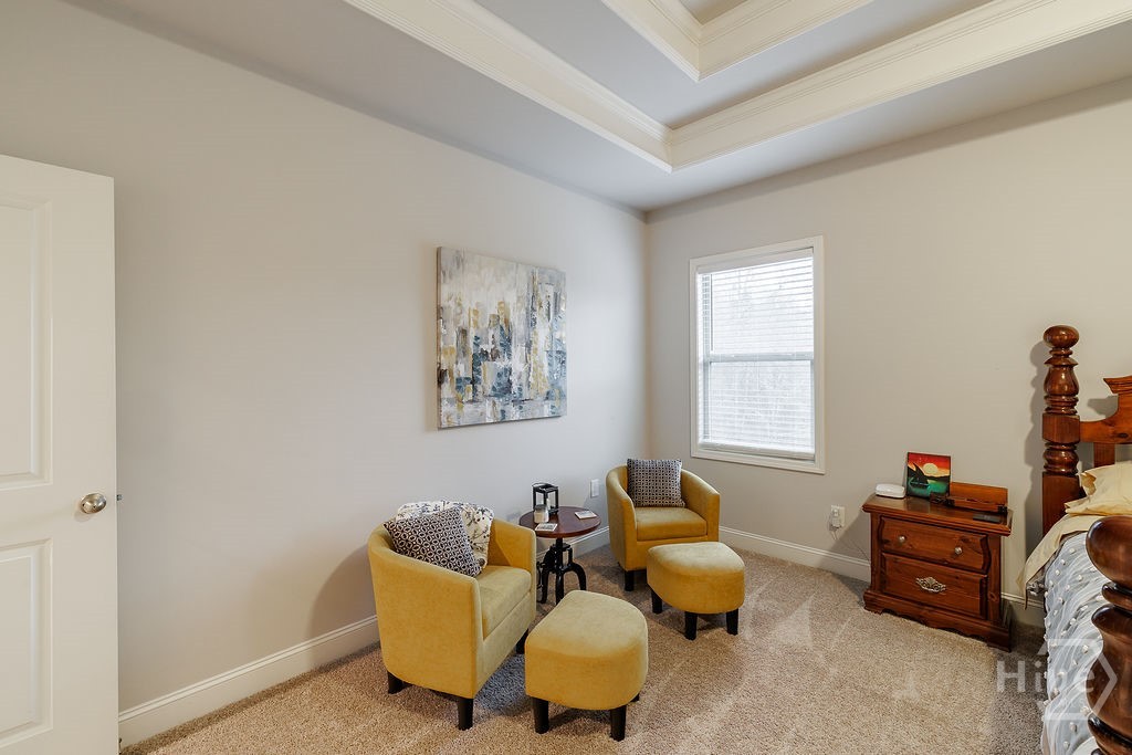 1107 Ruddy Duck Drive