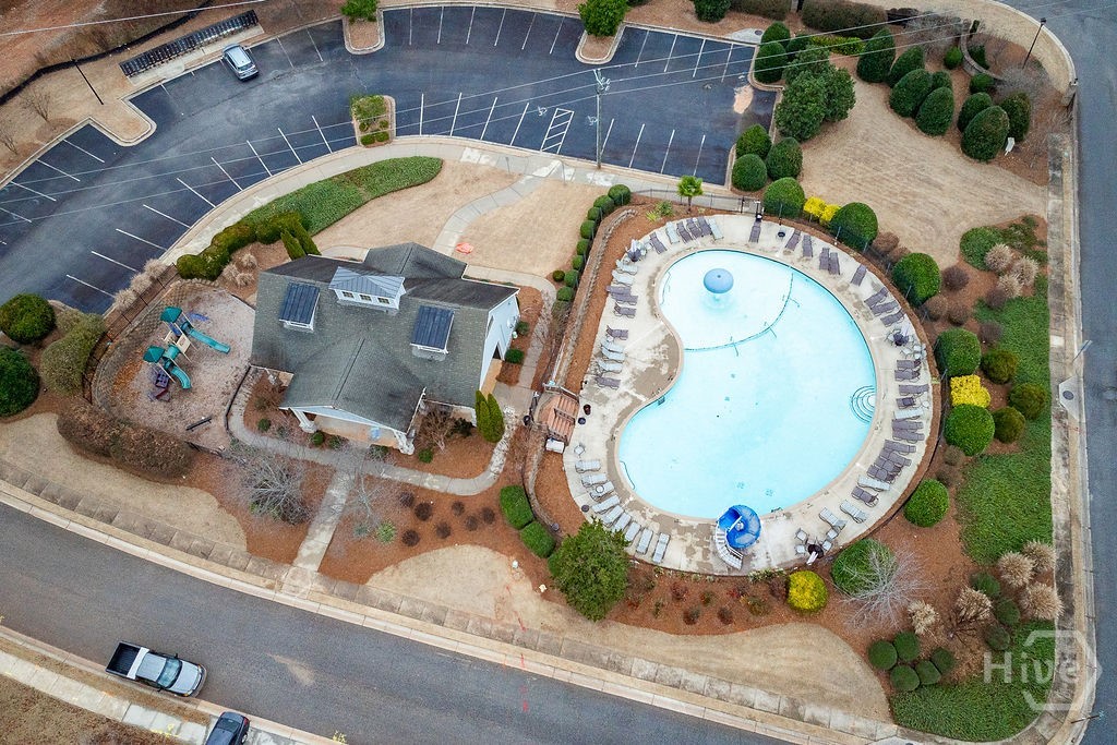 1107 Ruddy Duck Drive