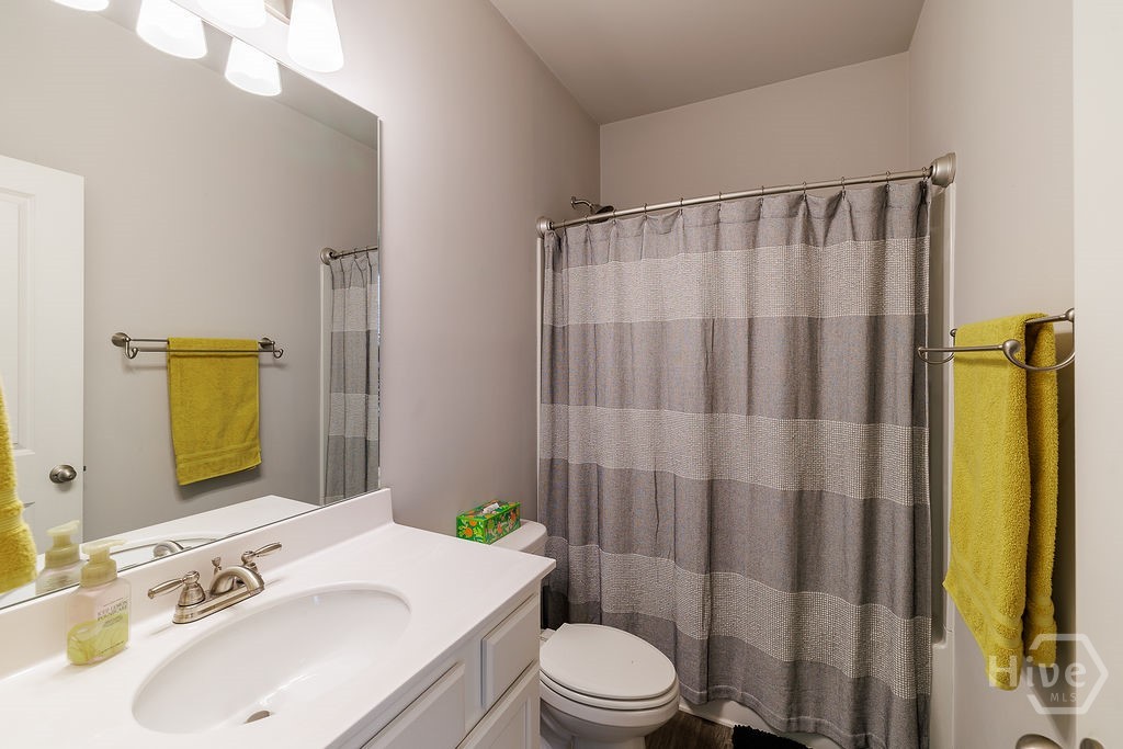 1107 Ruddy Duck Drive