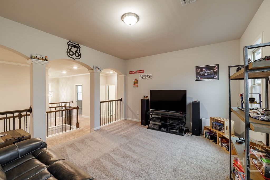 1107 Ruddy Duck Drive