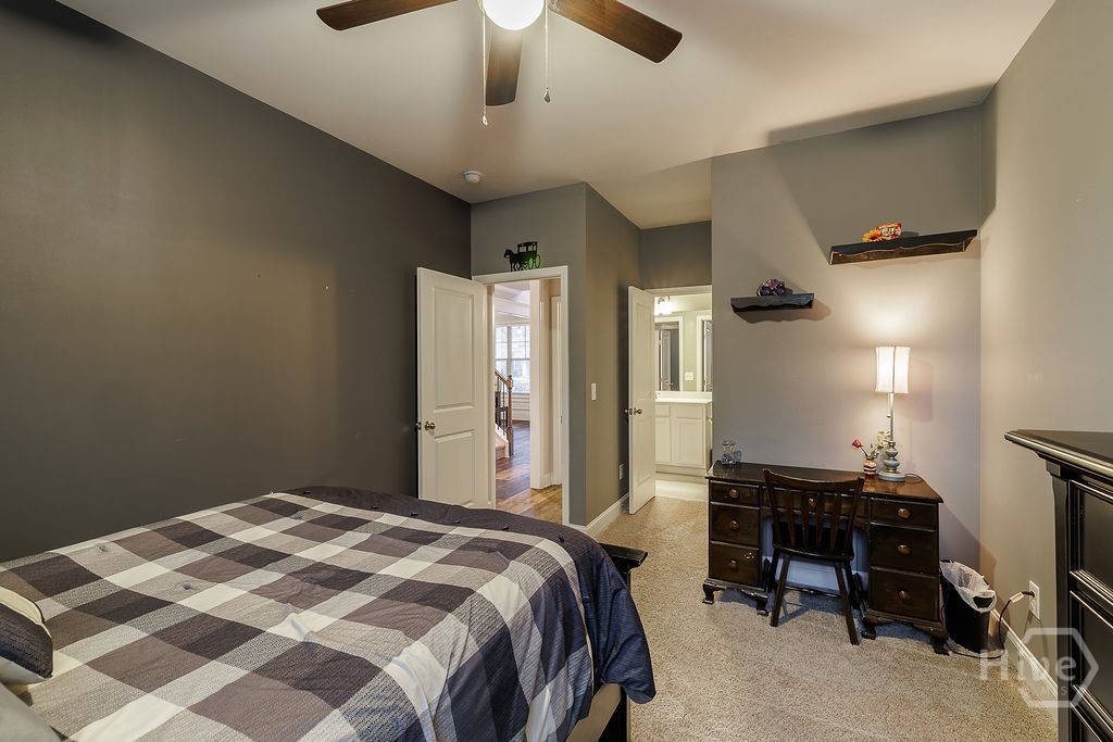 1107 Ruddy Duck Drive