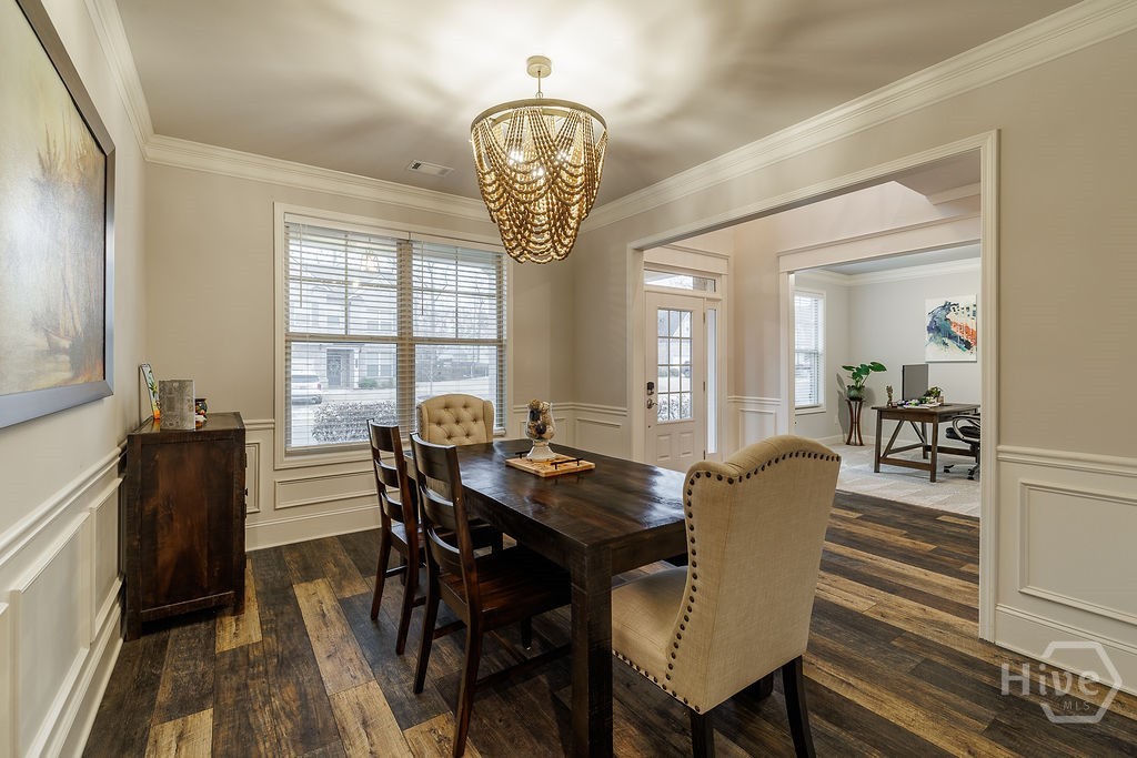 1107 Ruddy Duck Drive