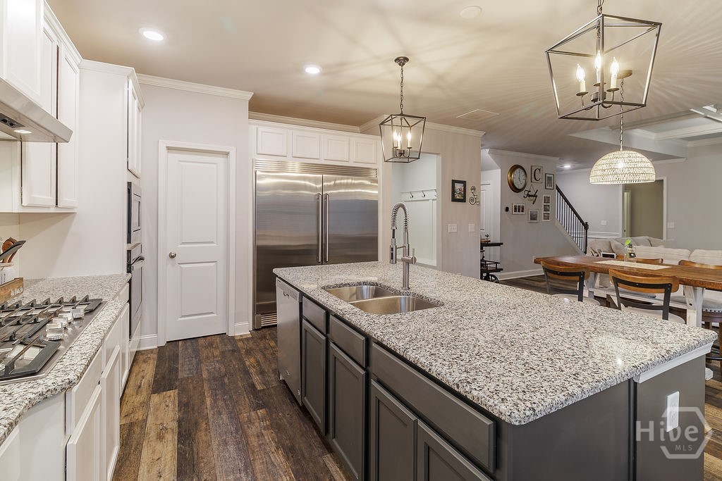 1107 Ruddy Duck Drive