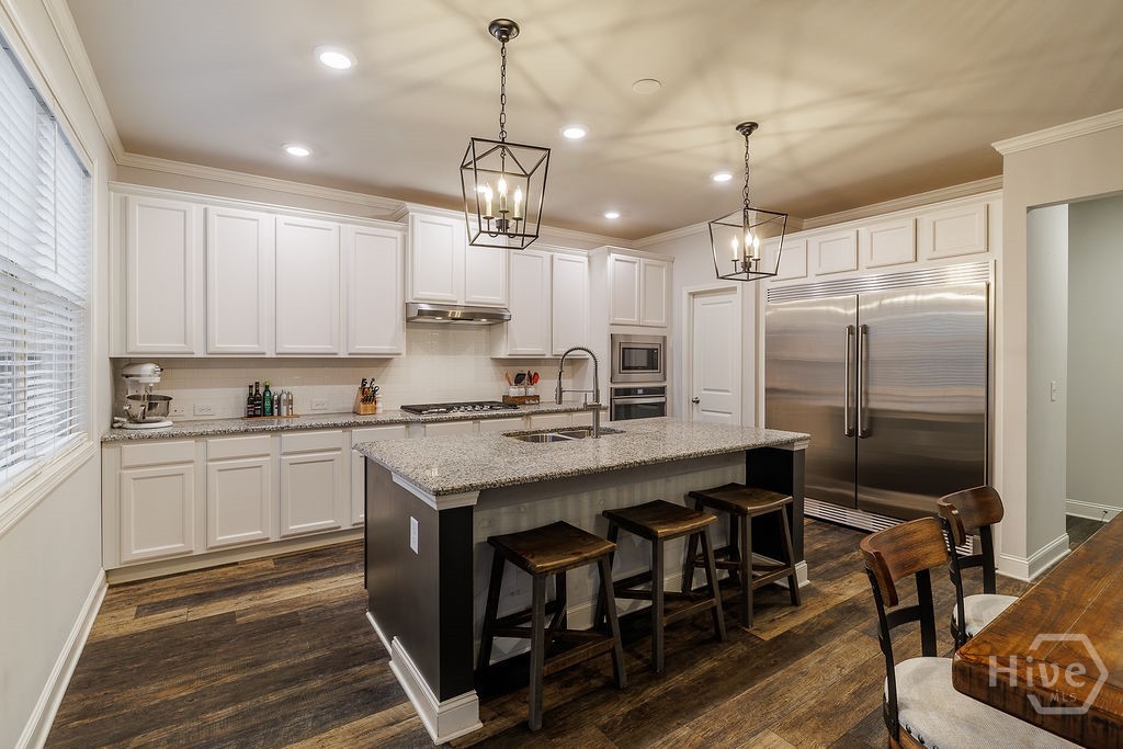 1107 Ruddy Duck Drive