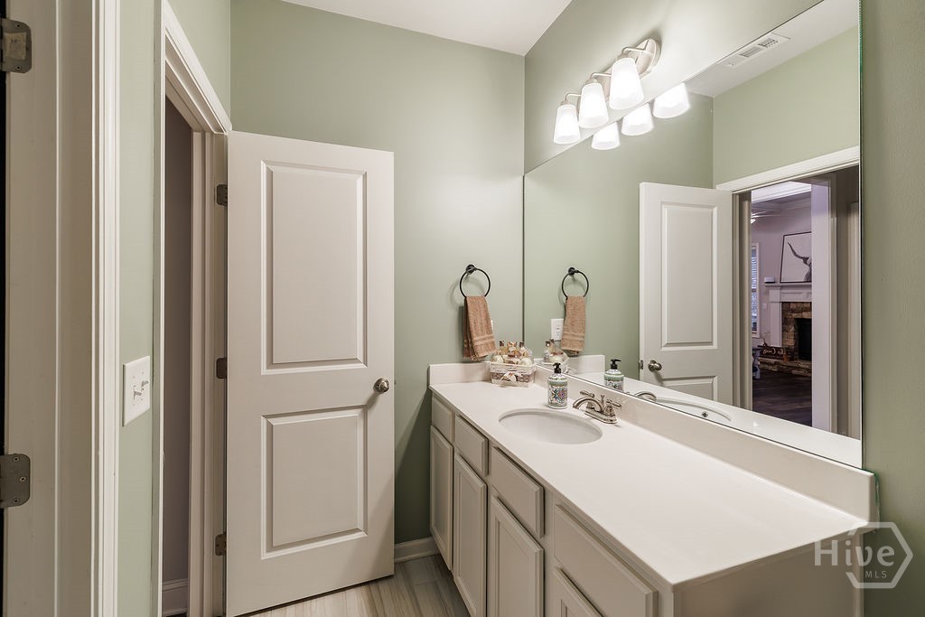 1107 Ruddy Duck Drive