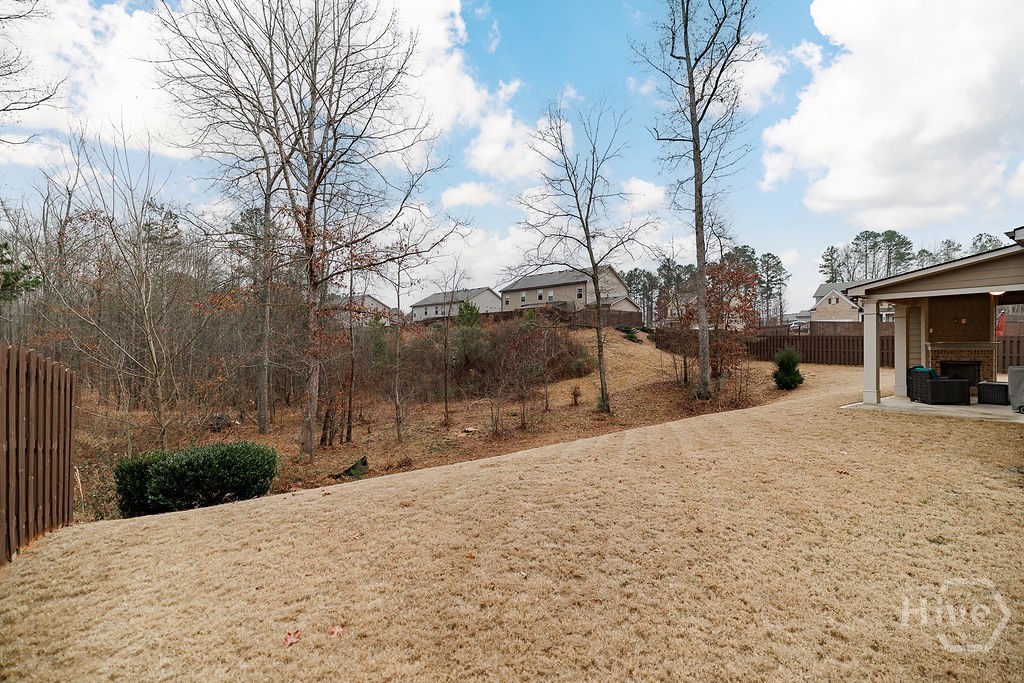 1107 Ruddy Duck Drive