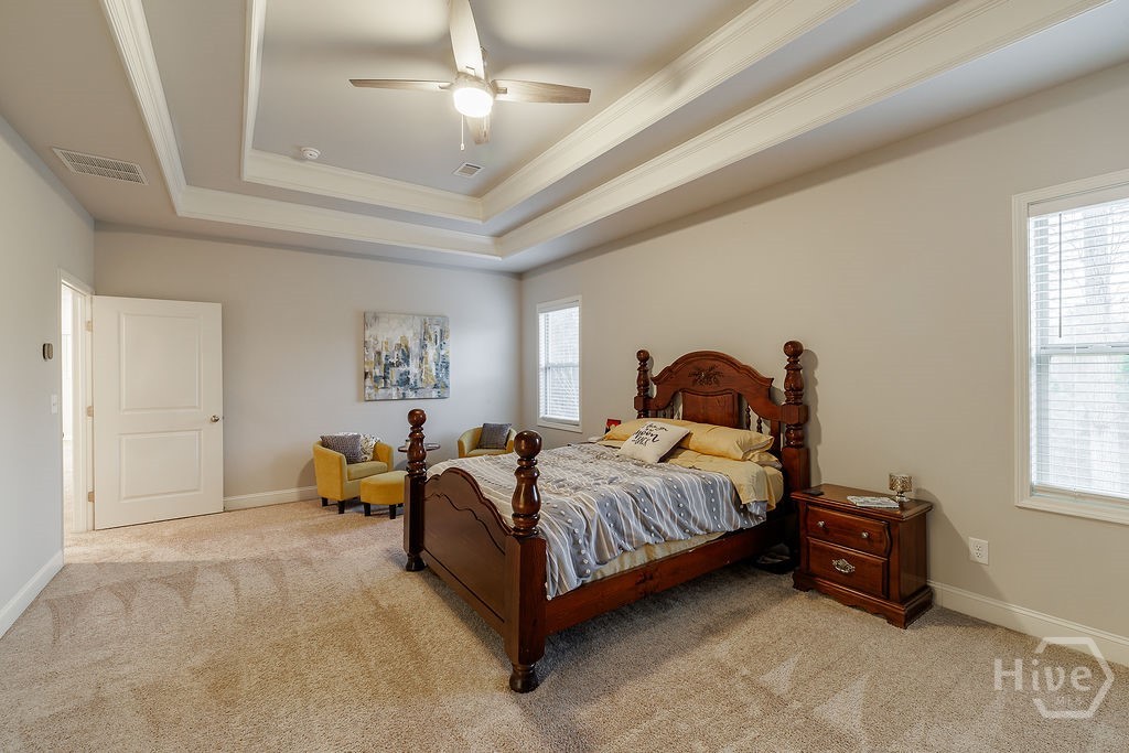 1107 Ruddy Duck Drive