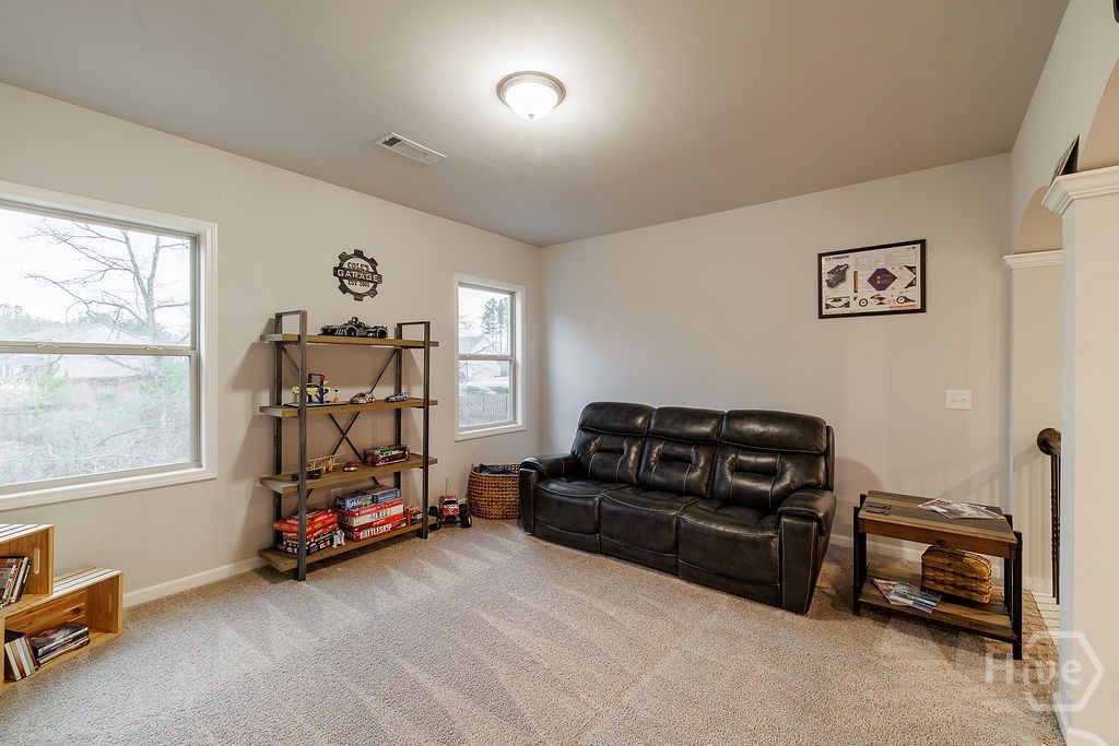 1107 Ruddy Duck Drive