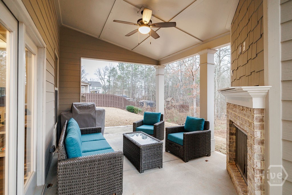 1107 Ruddy Duck Drive