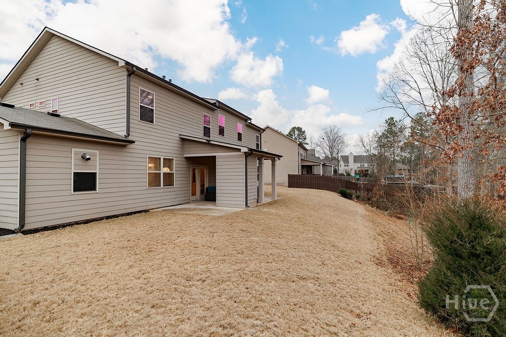 1107 Ruddy Duck Drive