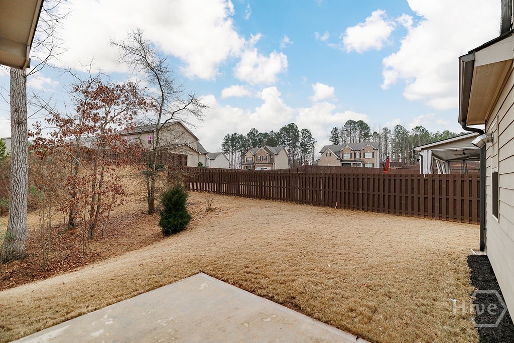 1107 Ruddy Duck Drive