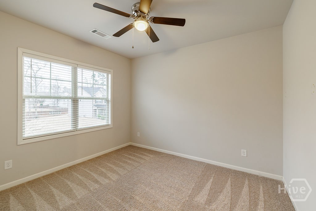 1107 Ruddy Duck Drive