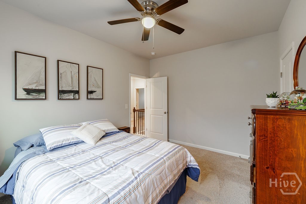 1107 Ruddy Duck Drive