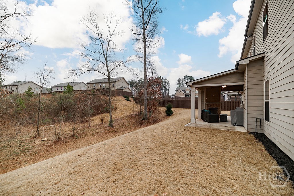 1107 Ruddy Duck Drive