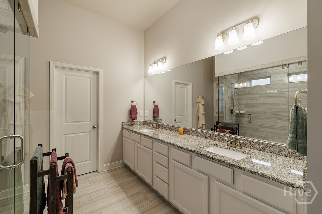 1107 Ruddy Duck Drive