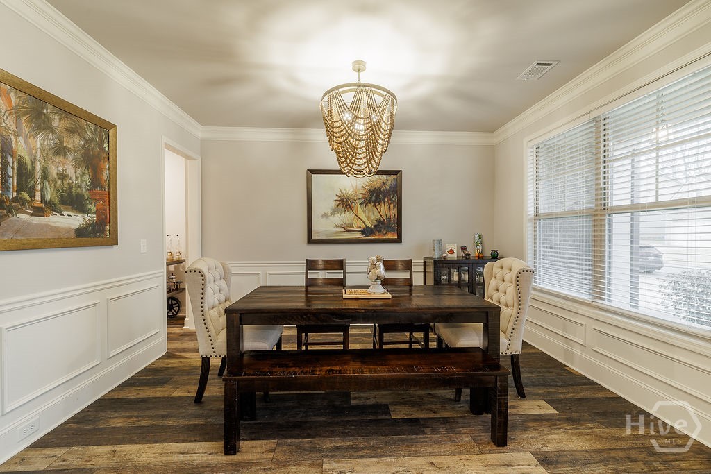 1107 Ruddy Duck Drive