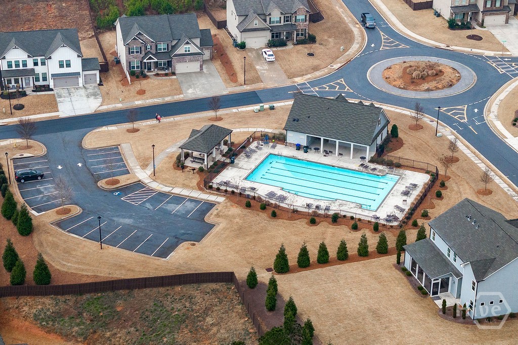 1107 Ruddy Duck Drive