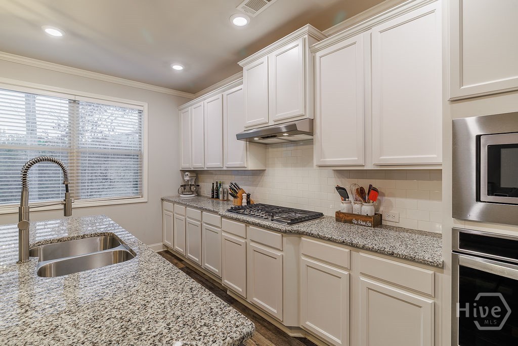 1107 Ruddy Duck Drive