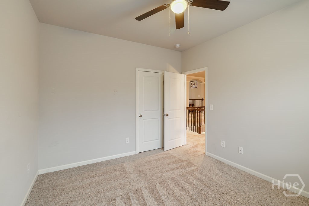 1107 Ruddy Duck Drive