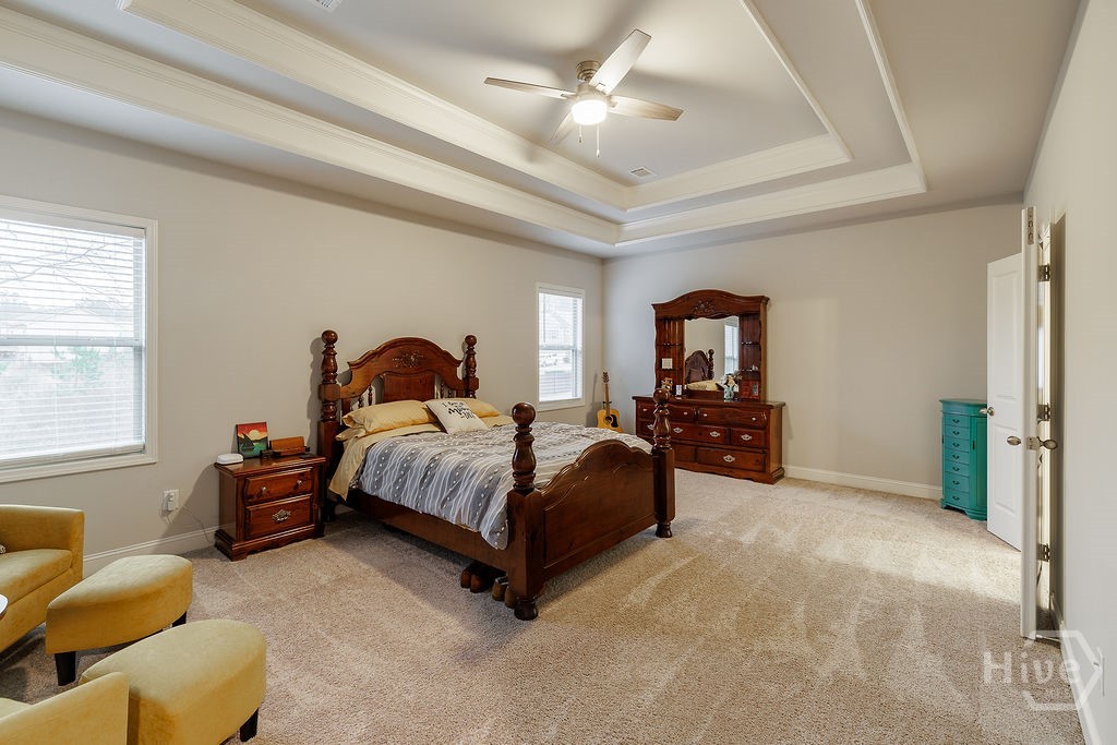 1107 Ruddy Duck Drive