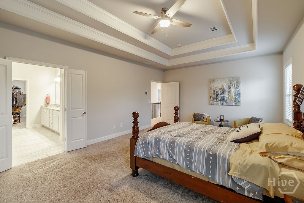 1107 Ruddy Duck Drive