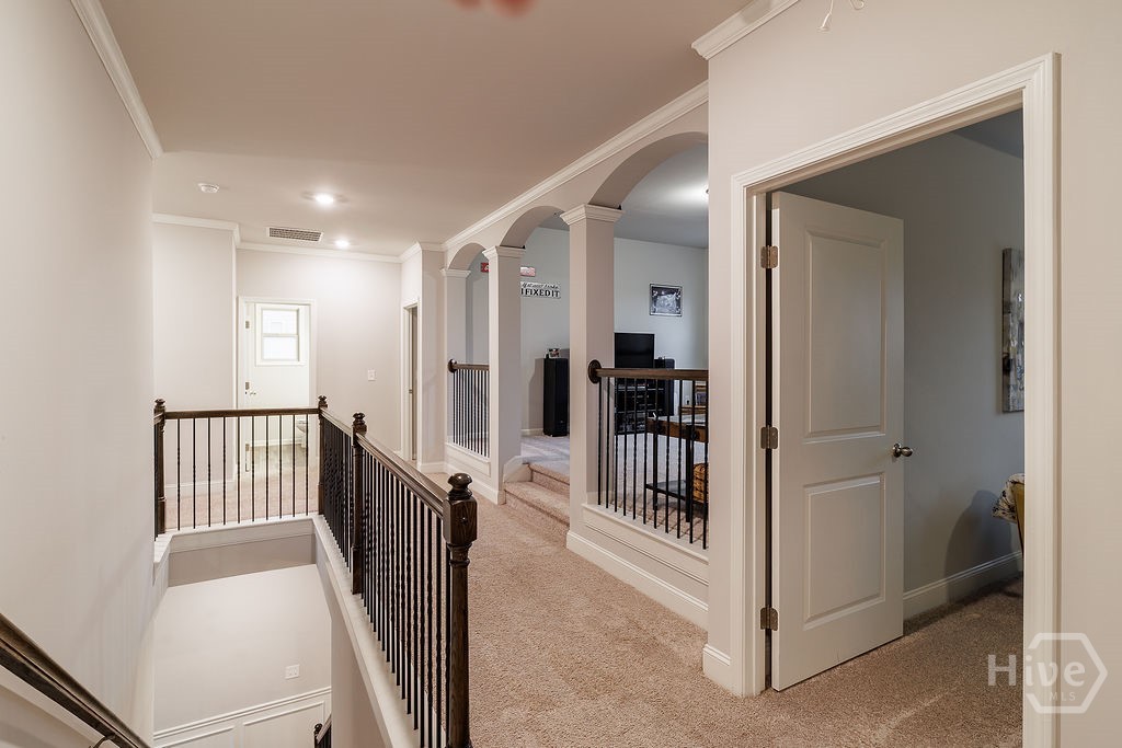 1107 Ruddy Duck Drive