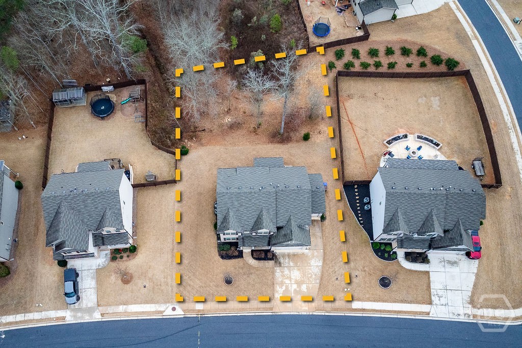 1107 Ruddy Duck Drive