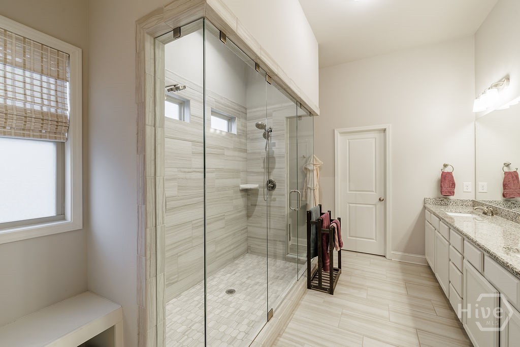 1107 Ruddy Duck Drive